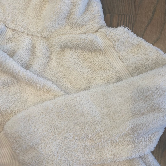 Old Navy women turtleneck size L - Picture 8 of 8